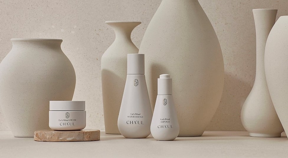 Next stop China? CHAUL by Beiersdorf targets regional expansion for new K-beauty brand