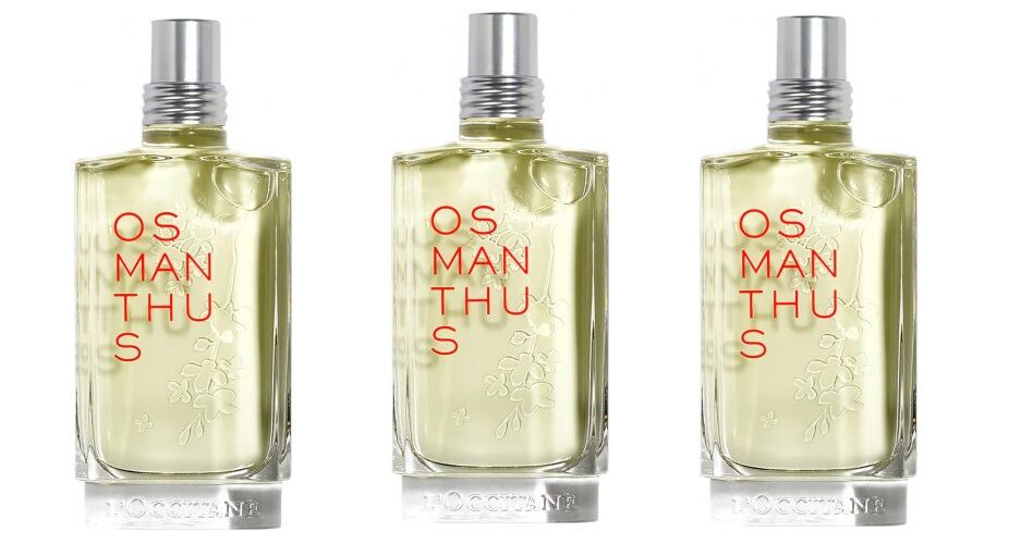 L’Occitane H1: Hong Kong, Australia, and Malaysia lead APAC growth as China continues to slump