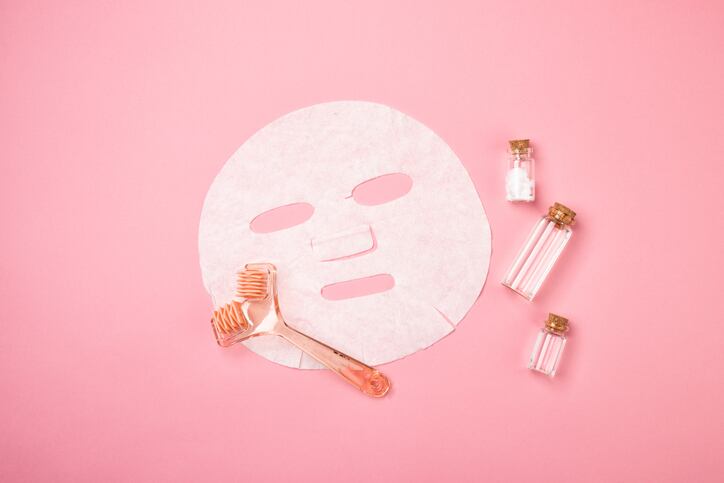 The-other-essential-mask-COVID-19-pandemic-encouraging-daily-use-of-facial-sheet-masks-in-Asia.jpg