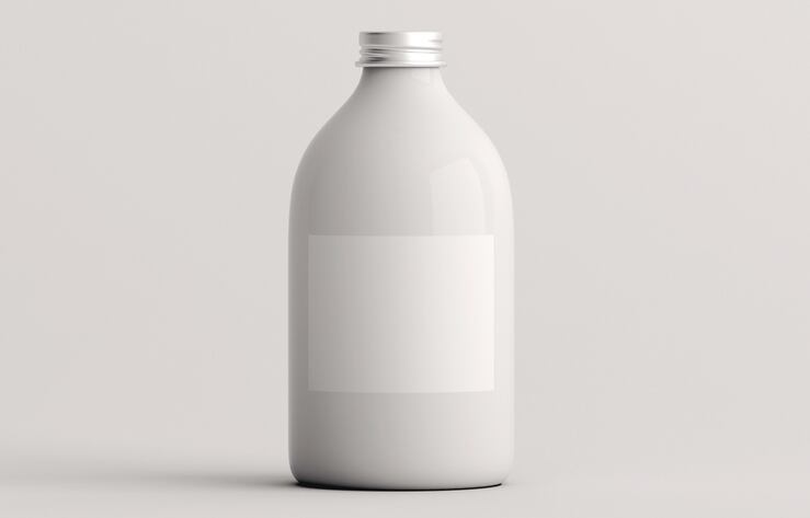 Clean beauty 2020: Two-thirds of women worldwide want greater label transparency, finds survey