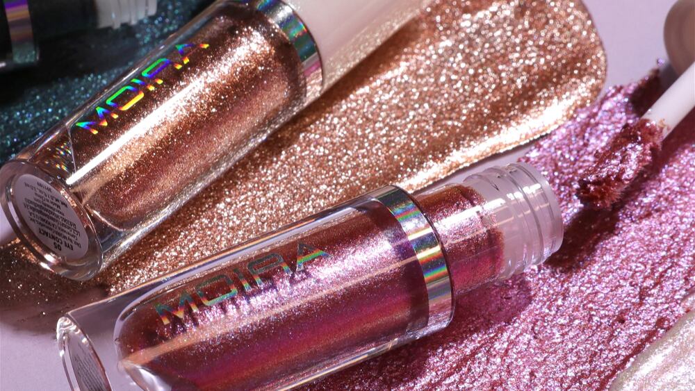 Fun and experiential: Asia’s Gen Z represents major makeup growth opportunity – Moira Beauty