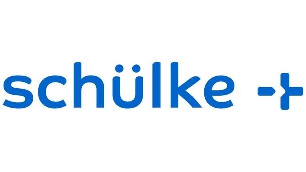 Schülke & Mayr GmbH