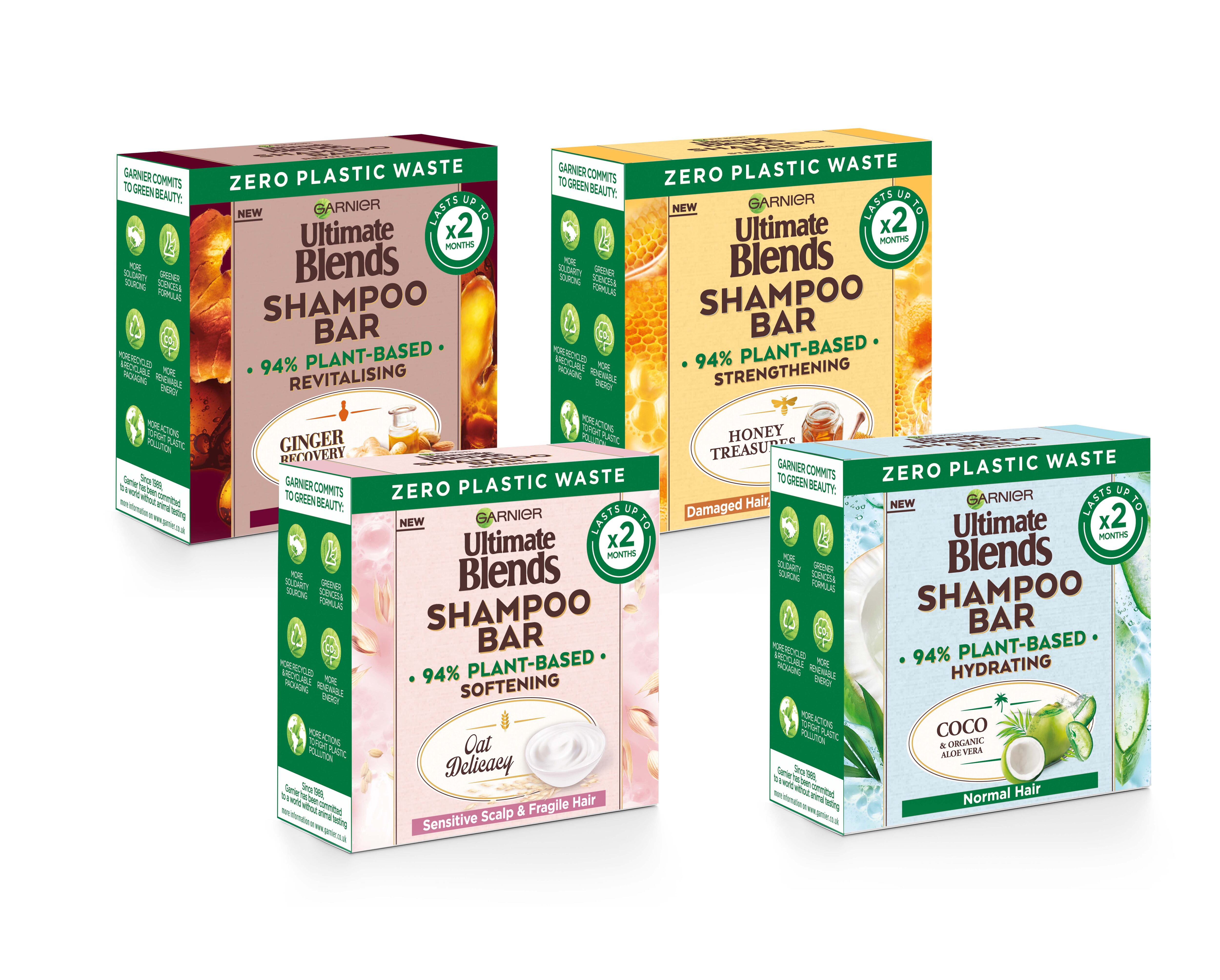 SHAMPOO-BARS-GROUPSHOT_Garnier_LOreal_green_beauty-min.jpg