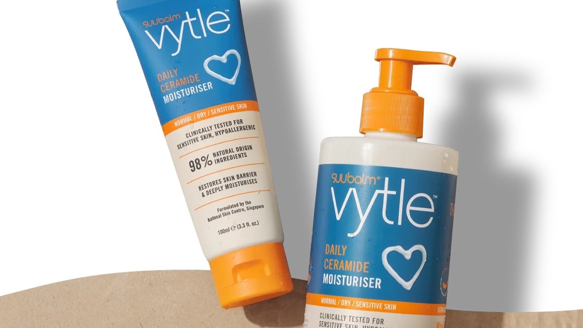 Made in Asia: Suu Balm, Anua, Florasis and more news from Asia’s beauty brands
