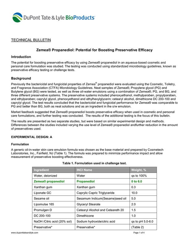 Zemea-R-Propanediol-Improve-the-Safety-Profile-of-your-Products.png