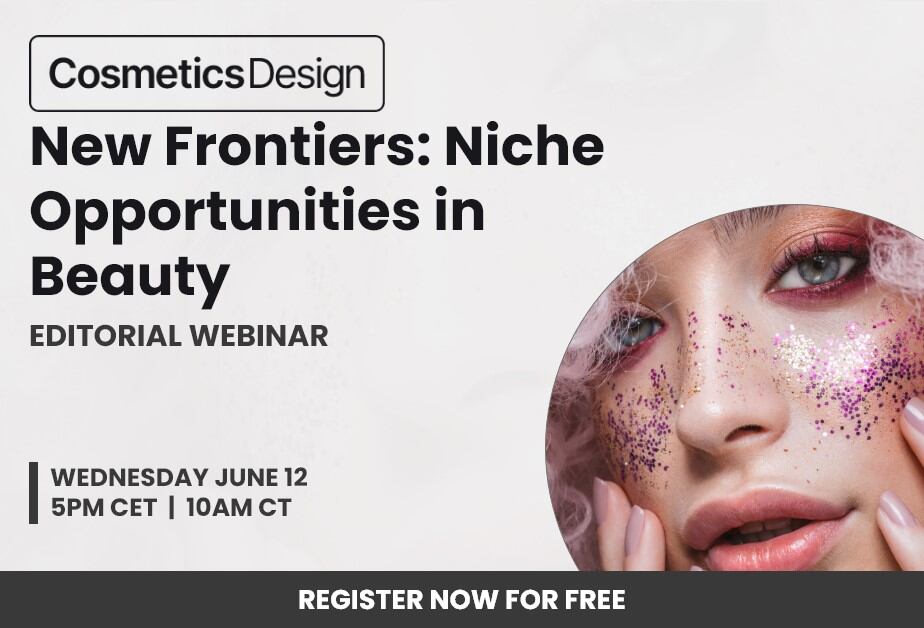 jpg-article-banner-webinar.jpg