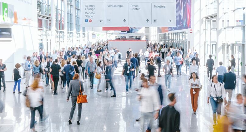 Update: in-cosmetics Global postponed due to COVID-19
