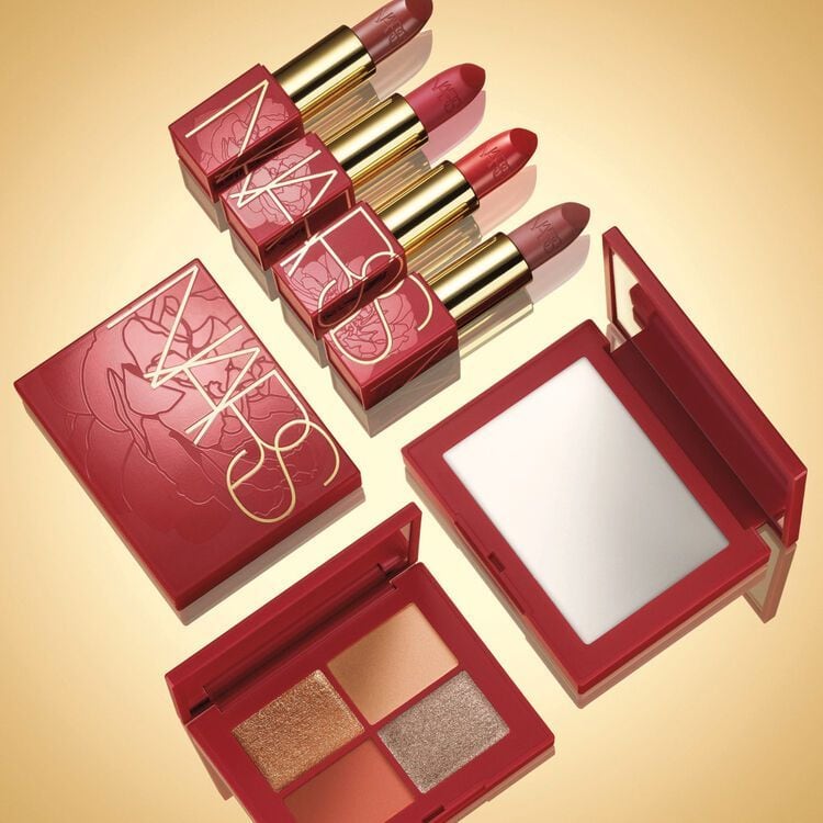 NARS