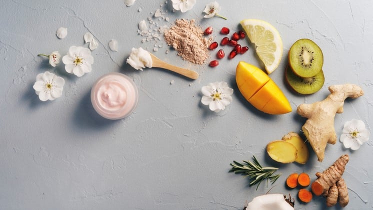 Vegan labels will become ‘as important’ as halal certification for cosmetics – Korean agency 