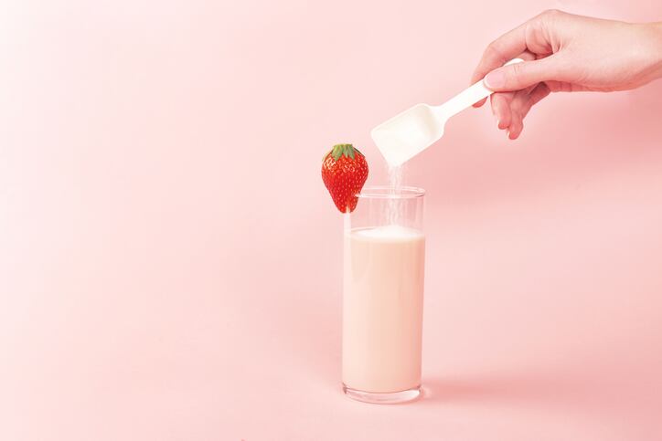 functional_drink_beauty_beautyfromwithin_nutricosmetics_collagen_protein_vitamins_health_holistic_wellness.jpg