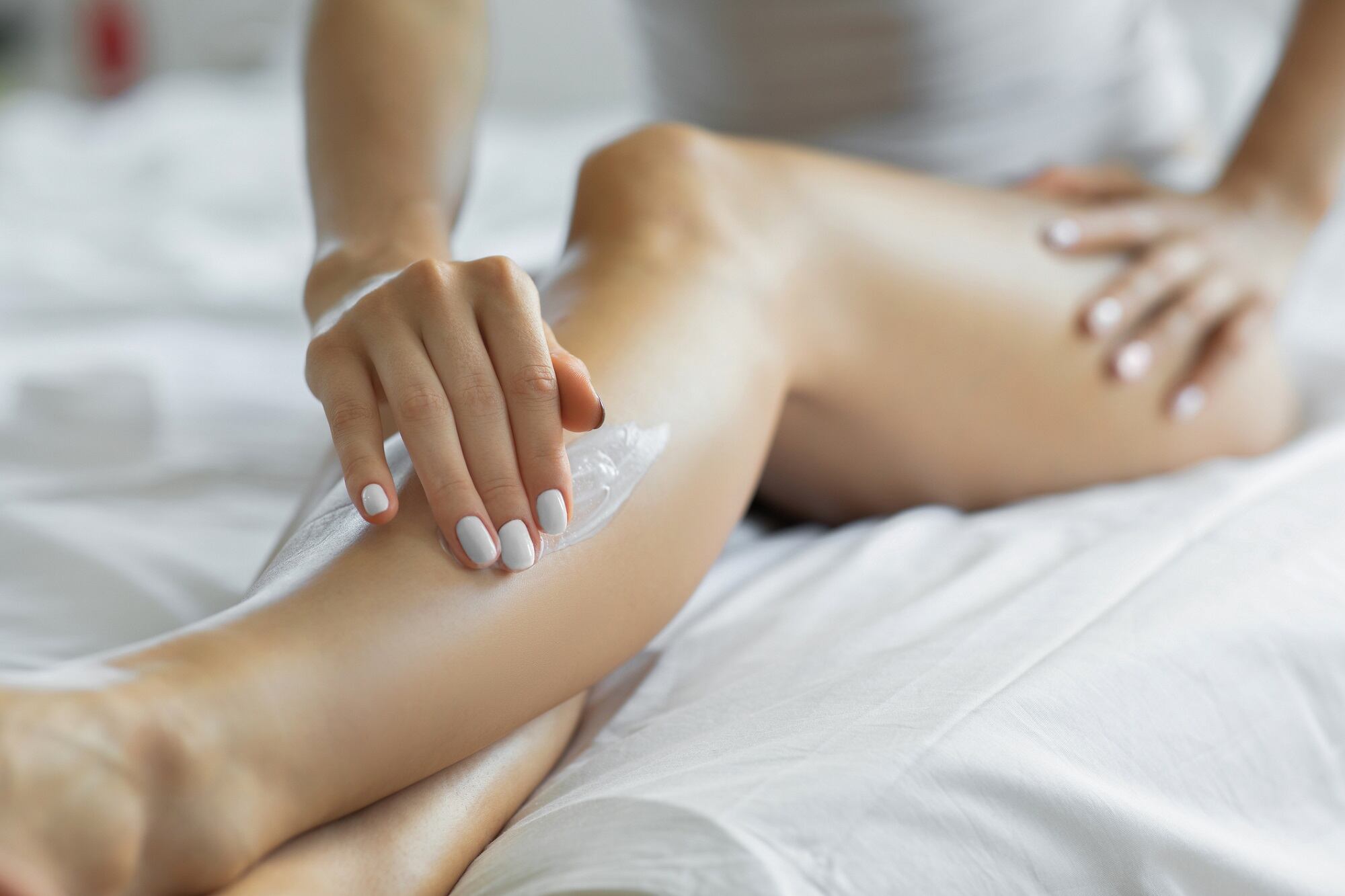 Study reevaluates topical body formulations: New insights for cosmetics and PBC manufacturers