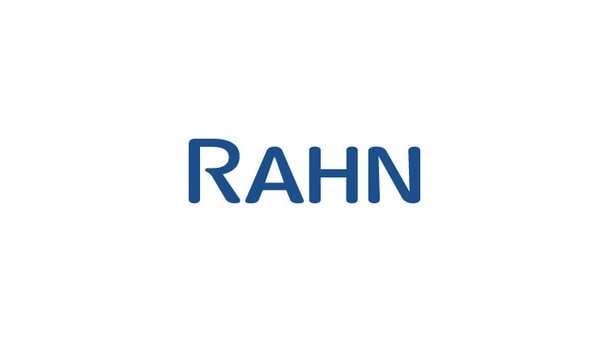 Rahn Cosmetic Actives