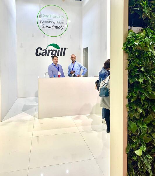 Cargill Beauty