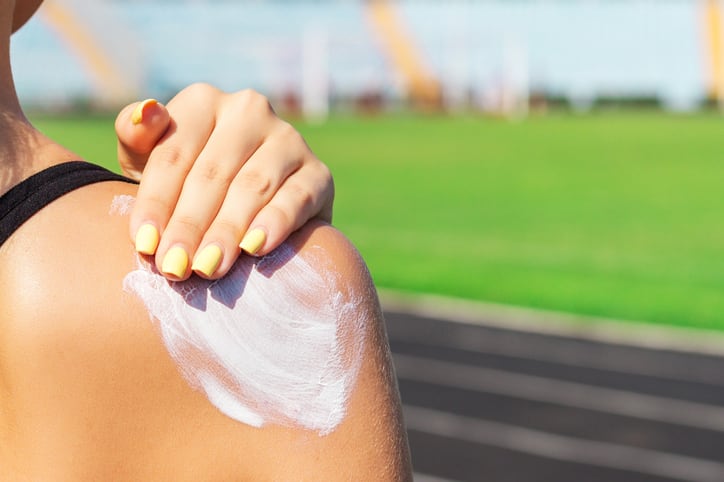 Sunscreens-containing-salicylate-UV-filters-may-be-breeding-ground-for-pathogenic-bacteria-Study.jpg