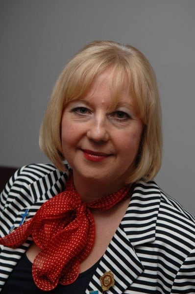Judi-0377.jpg