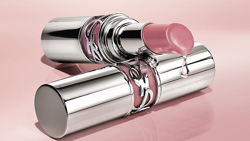 Brand-updates-from-LG-H-H-YSL-Beaute-Skinidea-and-more-beauty-brands.jpg