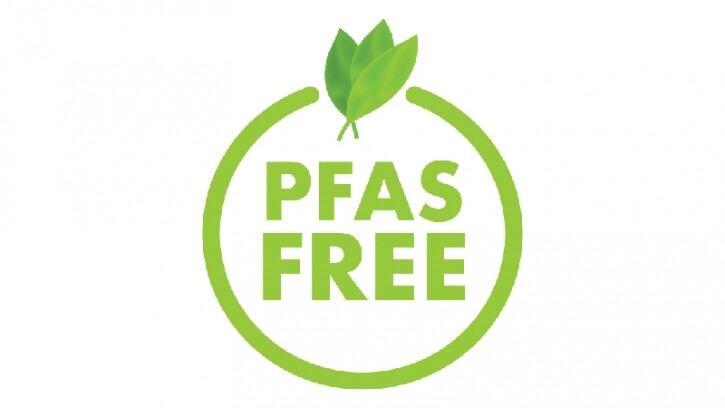 Cosmetics companies 'advised to' phase out PFAS in products and develop alternatives amid tightening regulations ‑ analyst