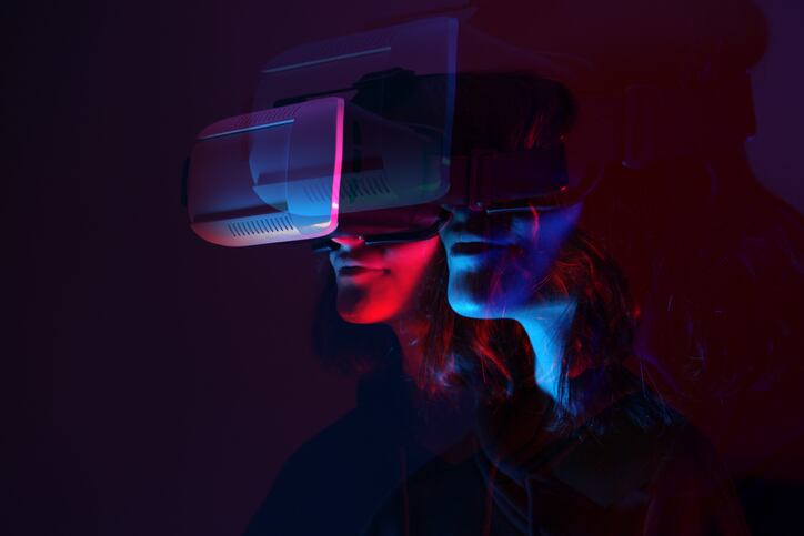 Non-fungible beauty: What is the endgame for beauty NFTs in the metaverse?