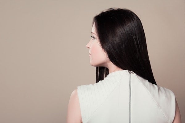 Asia’s anti-hair loss industry is about to be disrupted by a handheld device 