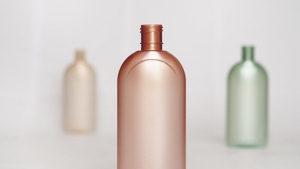 The satin effect: Derma beauty brands can use soft pastel packaging to resonate with Asian consumers - Clariant