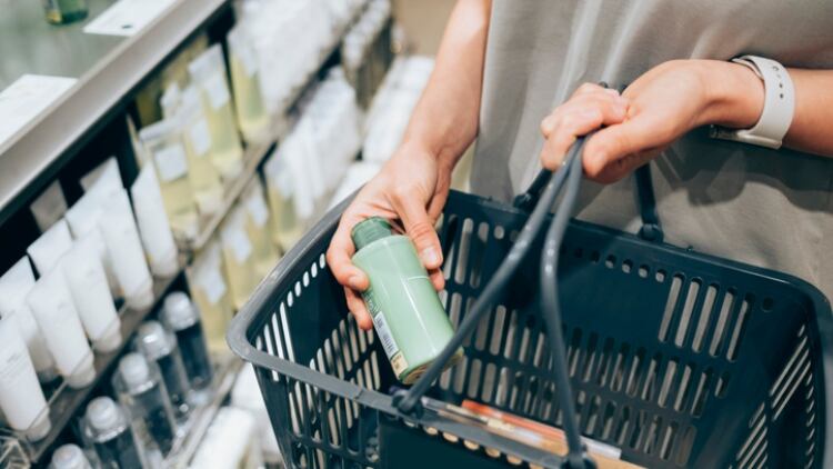 Why-skin-care-products-could-benefit-from-environment-sourced-phages.jpg