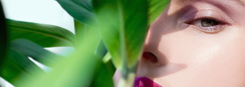 Natural-ingredients-for-cosmetic-beauty-products-with-enhanced-skincare-properties-Natpure-R-Xfine.jpg