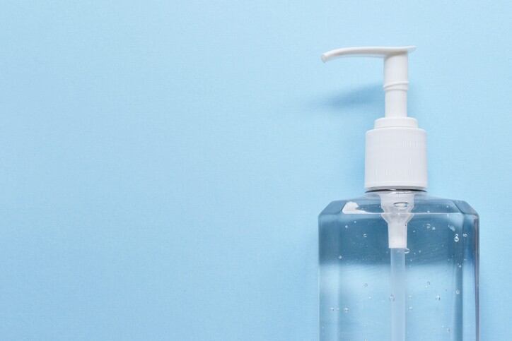 Philippines-FDA-sets-mandatory-cosmetic-labelling-requirements-for-sanitisers.jpg