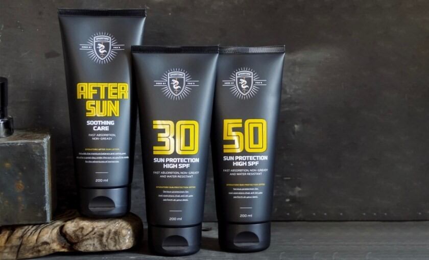 Operators_Skincare_sunscreen.jpg