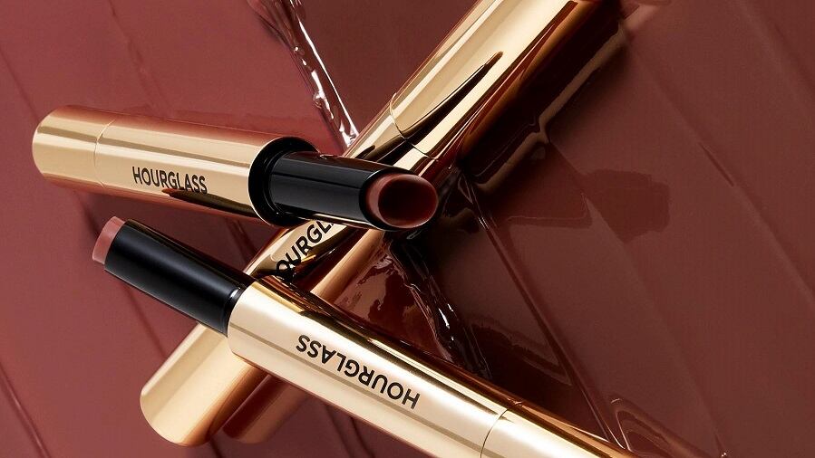 Kose-Shiseido-and-L-Oreal-and-more-big-brand-updates.jpg