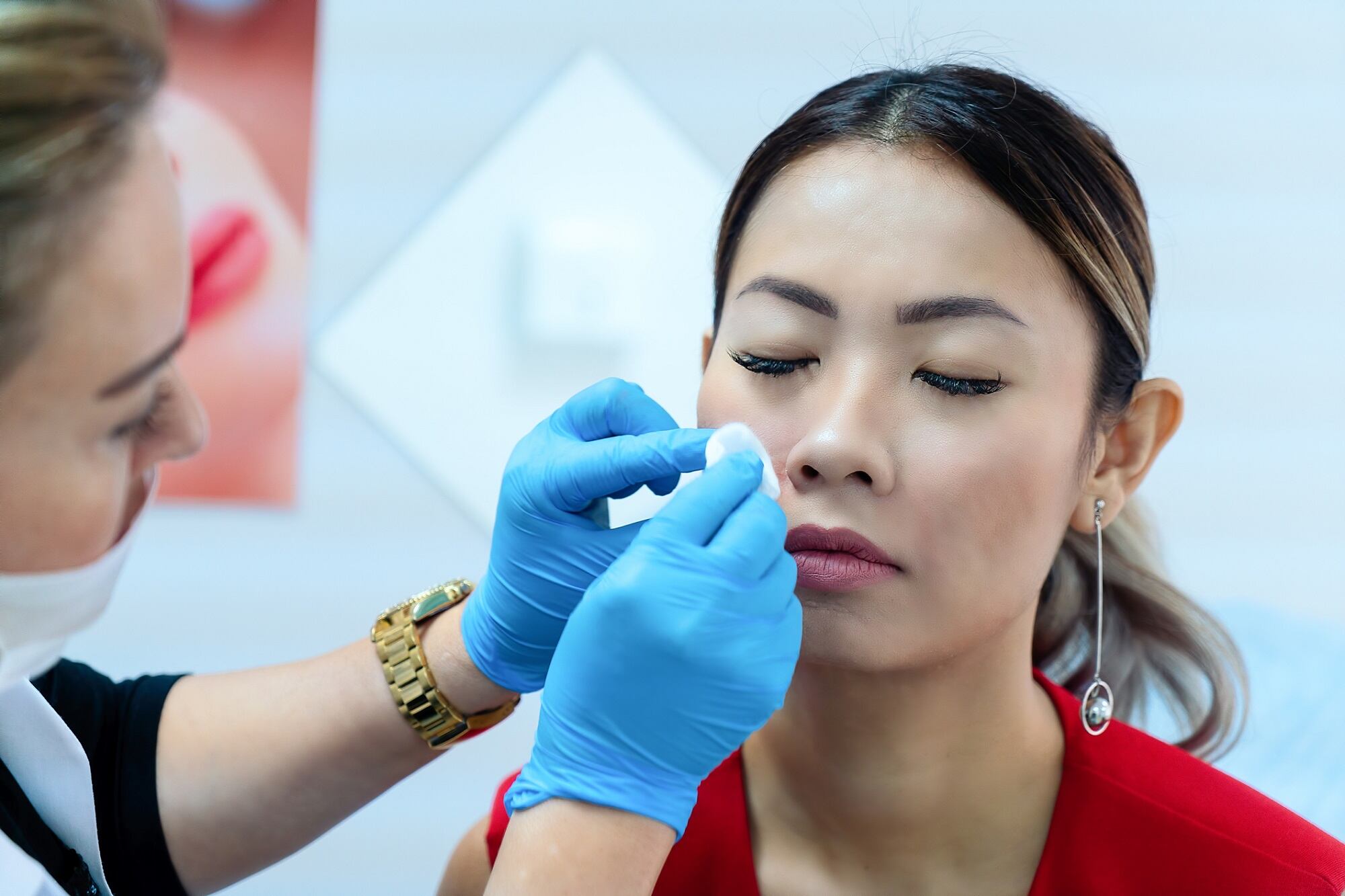 First-of-its-kind Healthy Skin Dermatology Center launched by Clinique and Icahn School of Medicine at Mount Sinai