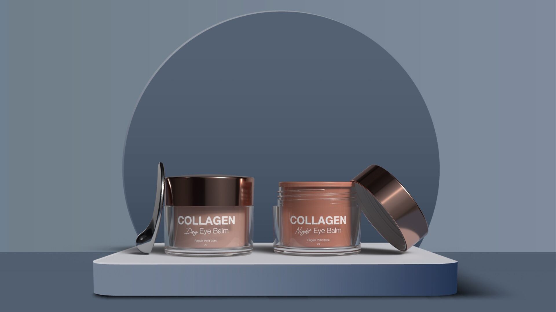 International packaging manufacturer debuts recyclable mini options