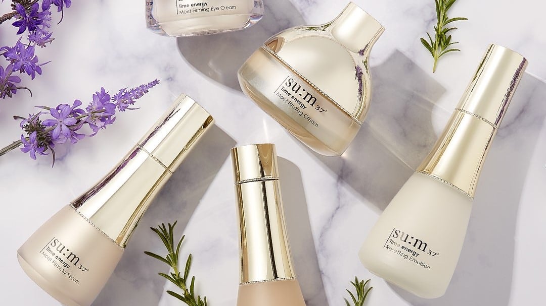 New year aspirations: LG H&H to focus on China and N. America to ‘leap forward’ as a global cosmetics company in 2023