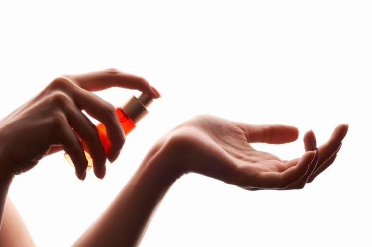 Predictive perfumery: What does Kao’s latest fragrance research mean for perfumers?