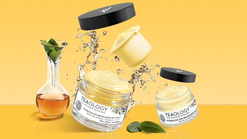 Teaology-eyes-brick-and-mortar-expansion-in-China-as-online-competition-intensifies.jpg