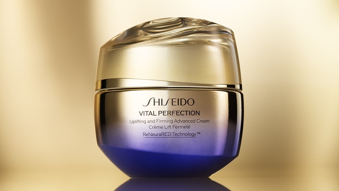 Brand update: Latest developments from Shiseido, Dr.Ci:Labo, Sephora and more