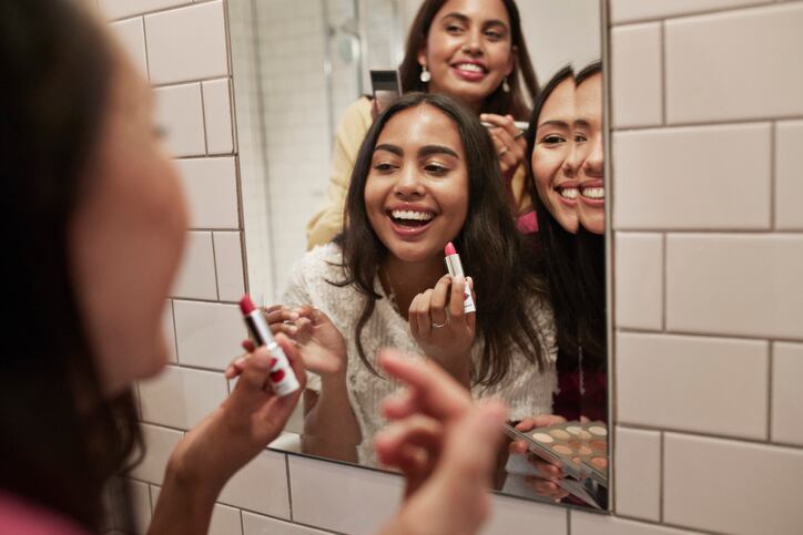 The Hut Group acquisition of Cult Beauty adds to its 15-year ‘meteoric rise’ – expert