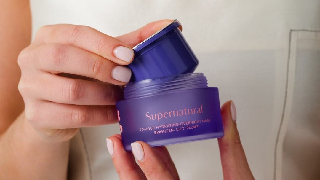 'Recycling has to end': Beauty industry needs to focus on reuse and refill to tackle packaging predicament
