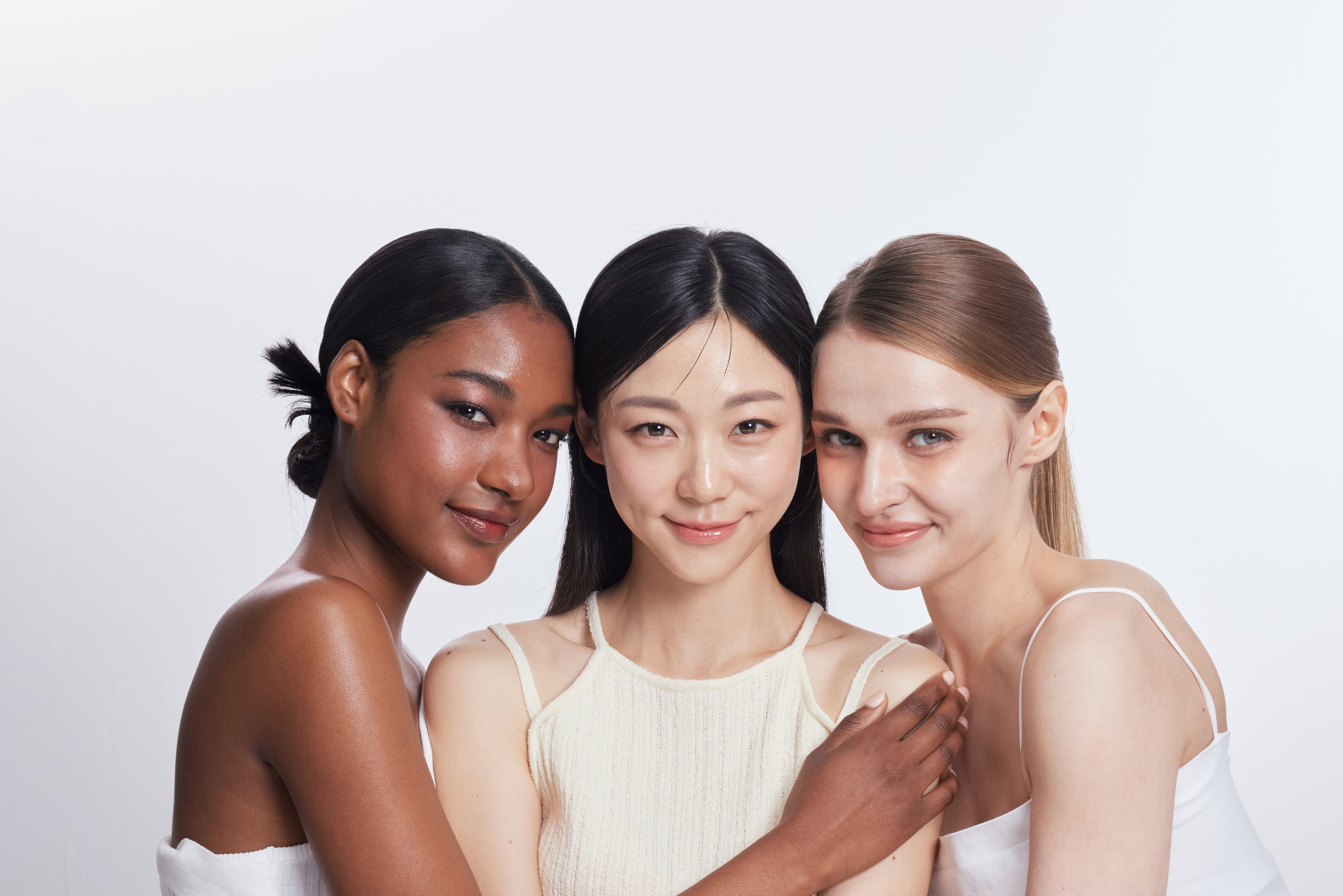 Drop Zone: Latest launches from Biossance, Paula’s Choice, JUNGSAEMMOOL, Sephora