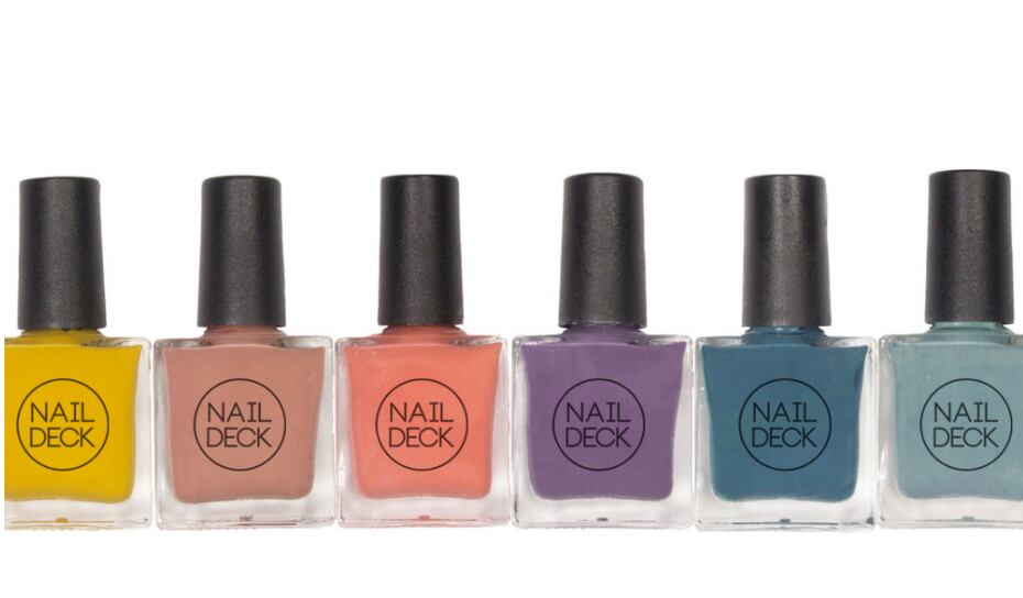 Nail-Deck-expects-higher-trajectory-of-growth-for-home-manicures-spurred-by-COVID-19.png