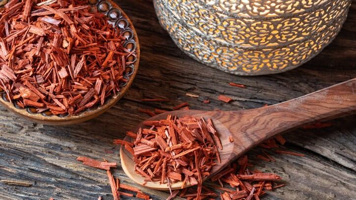 Vulnerable but irreplaceable: Indian sandalwood essential to creating nostalgic notes consumers want during pandemic