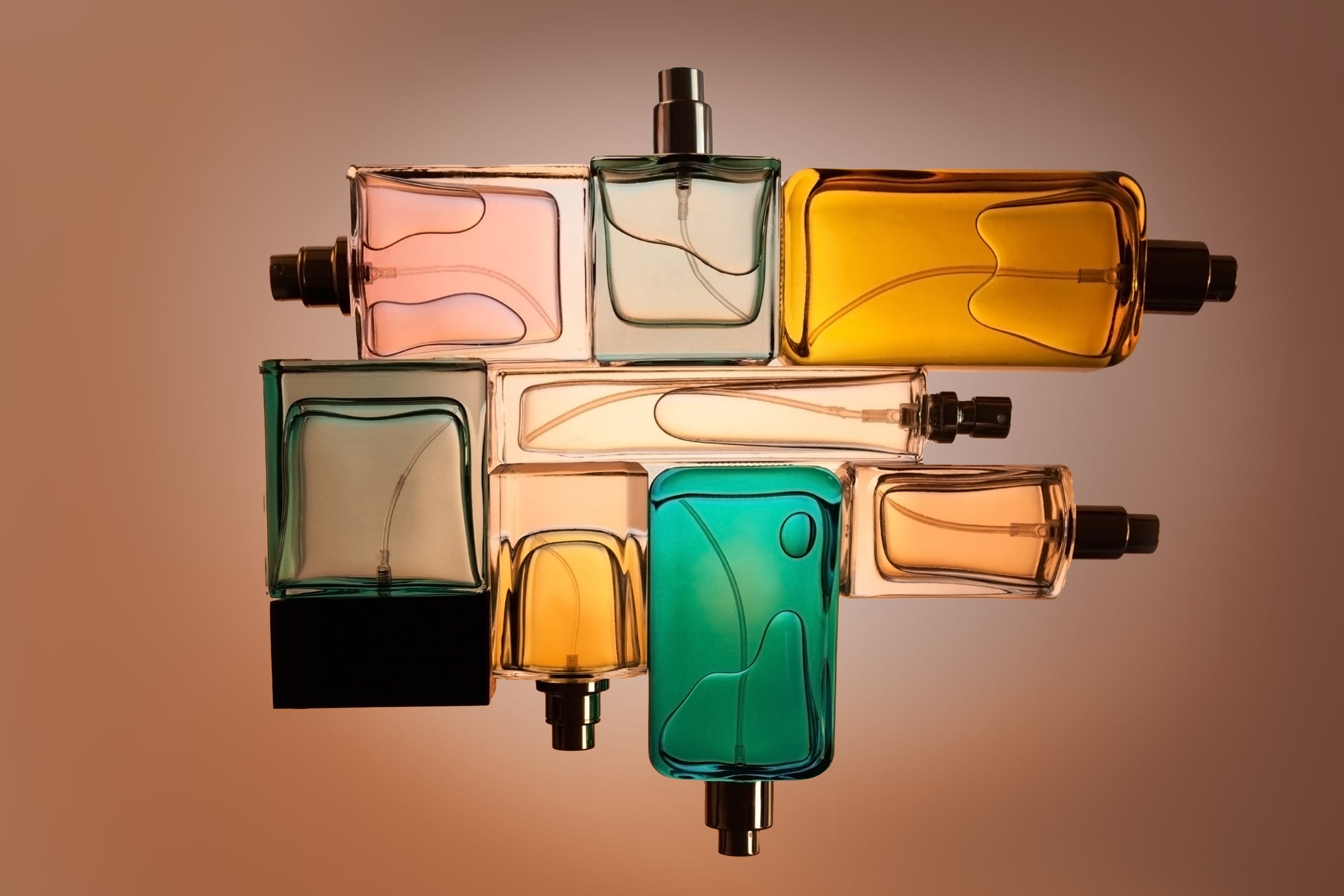 Fragrance focus: Top 10 stories on fragrance innovation and developments in APAC