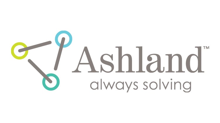 Ashland-Global-Holdings-Inc.jpg
