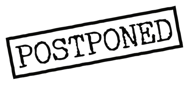 2020 in-cosmetics global trade show postponed until June