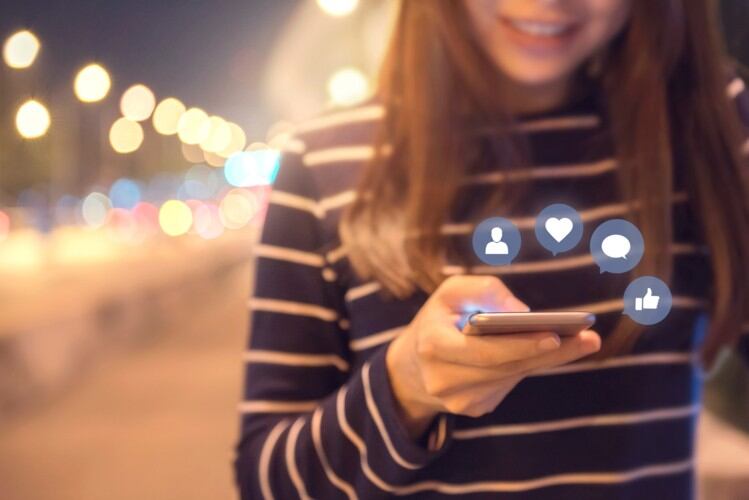 Hot Topics: Top 5 trending beauty and cosmetics news stories on social media