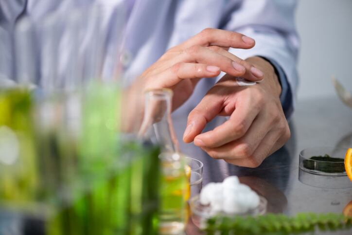 3. L’Oréal kickstarts green sciences transition: ‘We are convinced of the essential need to change’