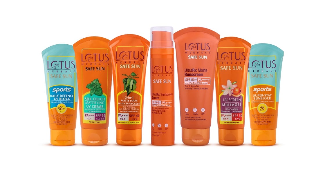 What’s trending: Top stories on APAC beauty market and consumer insights