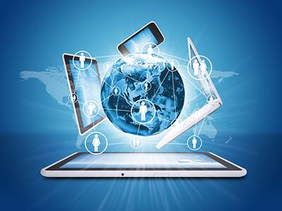 ThinkstockPhotos-486744137-New.jpg