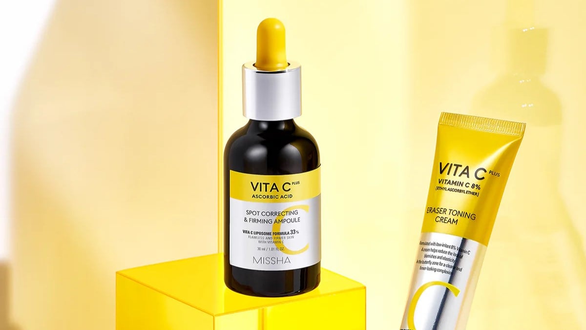 Missha-set-for-Costco-Japan-launch-to-tap-into-skin-care-opportunities.jpg