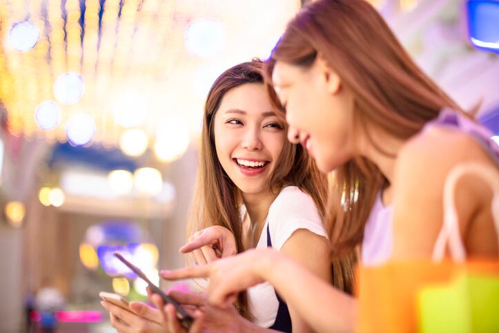beauty_socialmedia_consumers.jpg