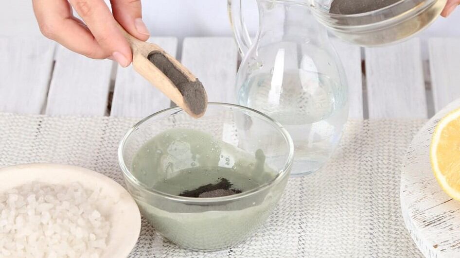 Japanese spa and wellness veteran to launch DIY skin care brand 